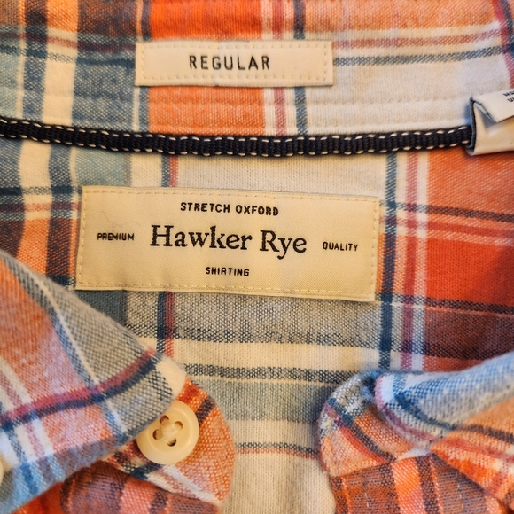 SOLD - Picture 4 of 13